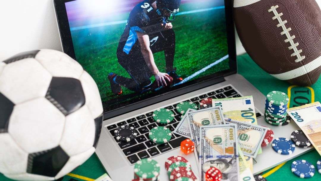 How to bet successfully on Your Favorite Sports 57 How to bet successfully on Your Favorite Sports 57