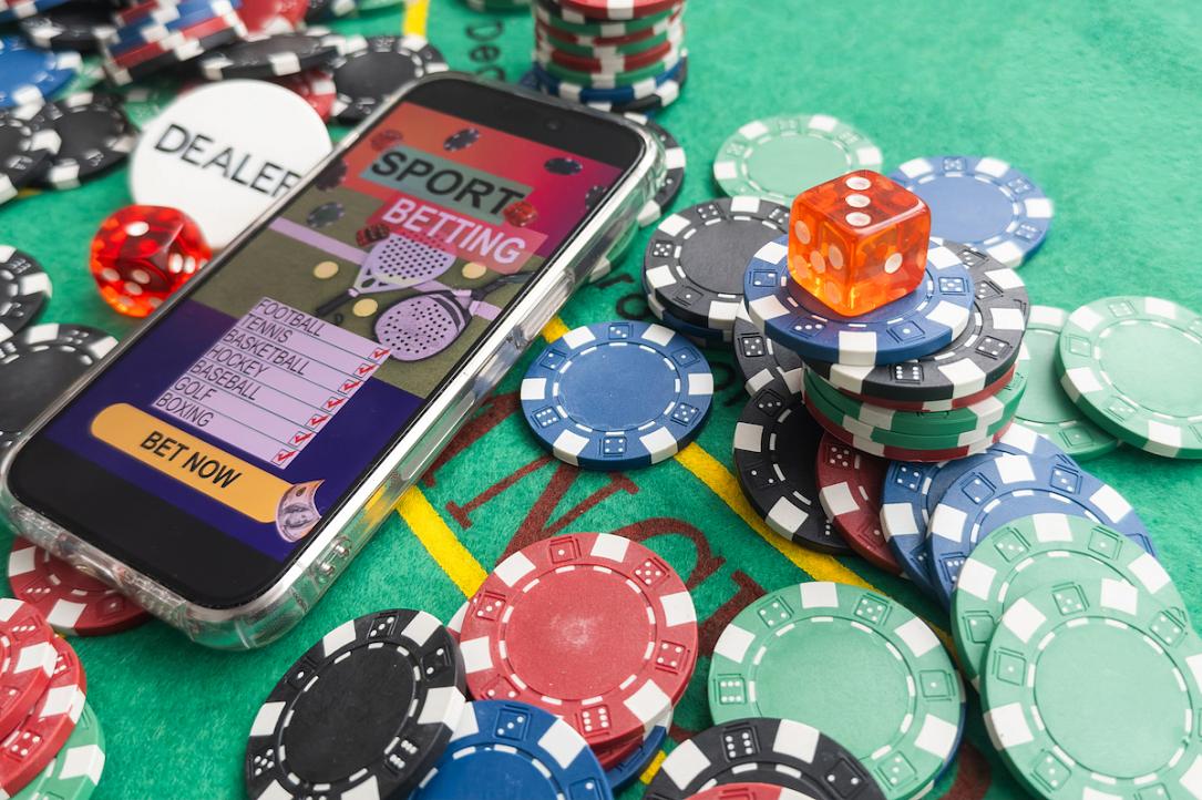 How to bet successfully on Your Favorite Sports 57 How to bet successfully on Your Favorite Sports 57