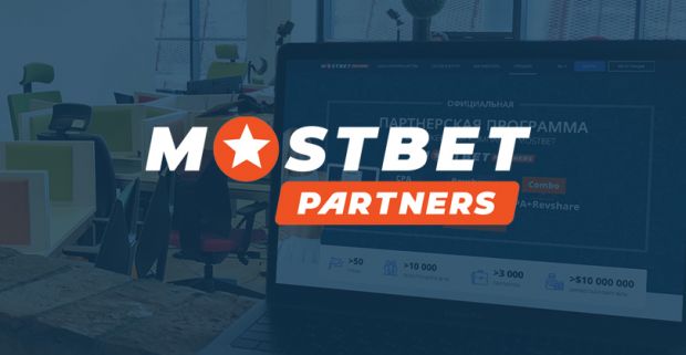How to Choose an Ideal Sports Betting Platform