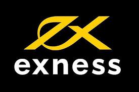 How to Effectively Manage Exness Account 17 How to Effectively Manage Exness Account 17