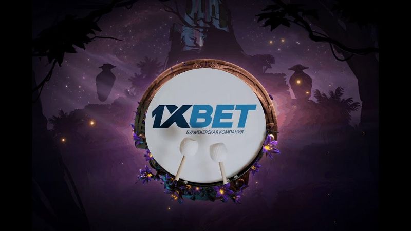 Introducing 1xBet Malaysia Betting A Comprehensive Guide Introducing 1xBet Malaysia Betting A Comprehensive Guide