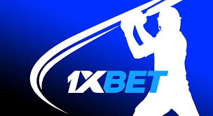 Introducing 1xBet Malaysia Betting A Comprehensive Guide Introducing 1xBet Malaysia Betting A Comprehensive Guide
