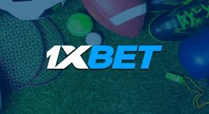 Introducing 1xBet Malaysia Betting A Comprehensive Guide Introducing 1xBet Malaysia Betting A Comprehensive Guide