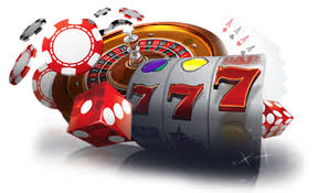 Los Mejores Casinos Internacionales Diversión y Oportunidades de Ganancia Los Mejores Casinos Internacionales Diversión y Oportunidades de Ganancia