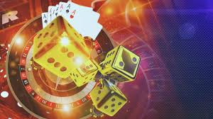 Los Mejores Casinos Internacionales Diversión y Oportunidades de Ganancia Los Mejores Casinos Internacionales Diversión y Oportunidades de Ganancia