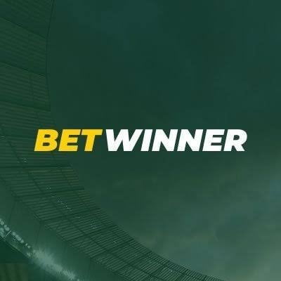 Métodos de pagamento Betwinner Soluções acessíveis para apostadores