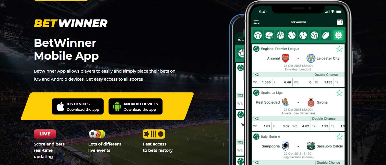 Métodos de pagamento Betwinner Soluções acessíveis para apostadores