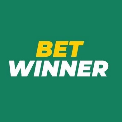 Métodos de pagamento Betwinner Soluções acessíveis para apostadores