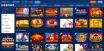 Mostbet Proqramını Yükləyin və Quraşdırın