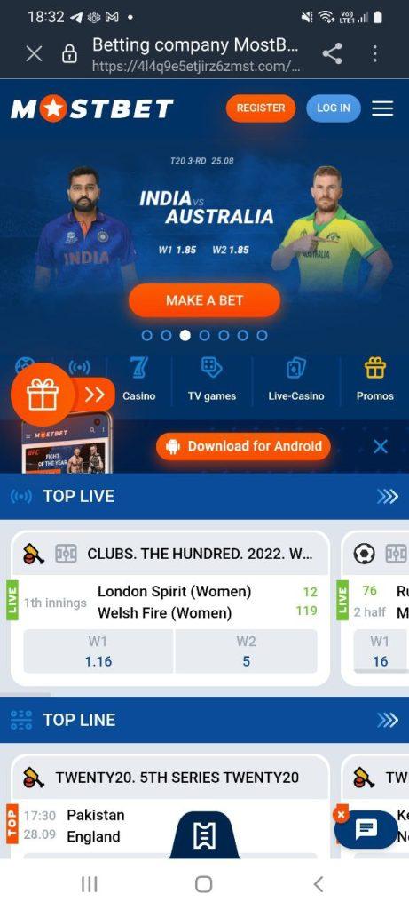 Online Casino Security and Modern Safeguards 6