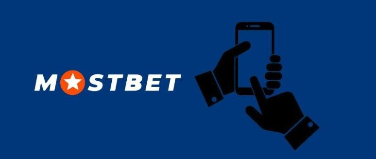 Roulette Betting Strategies Explore Roulette Betting Strategies Explore