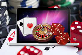 Simple Guide to the Gransino Casino Registration Process Simple Guide to the Gransino Casino Registration Process