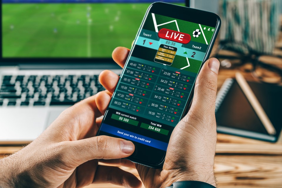 Spin the reels, win big, and enjoy thrilling casino games with bonuses and real dealers at your fingertips 46 Spin the reels, win big, and enjoy thrilling casino games with bonuses and real dealers at your fingertips 46