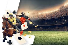 Spin the reels, win big, and enjoy thrilling casino games with bonuses and real dealers at your fingertips 46 Spin the reels, win big, and enjoy thrilling casino games with bonuses and real dealers at your fingertips 46