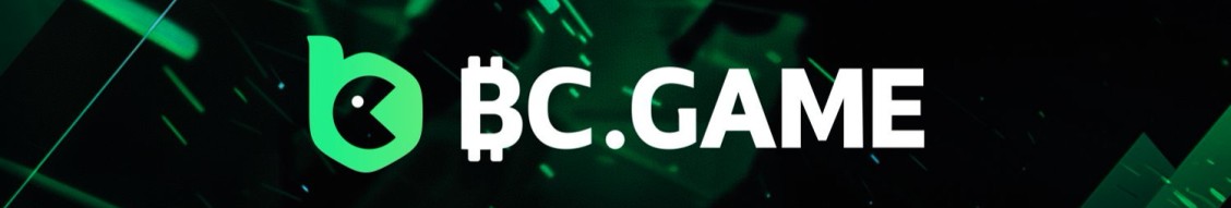 The Rise of Online Gaming Exploring Ligit BC CO