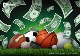 Understanding the World of Betting Why You Should Bet Genuine Understanding the World of Betting Why You Should Bet Genuine