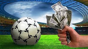 Understanding the World of Betting Why You Should Bet Genuine Understanding the World of Betting Why You Should Bet Genuine