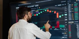 Understanding Trading Crypto Signals and Their Impact on Your Success Understanding Trading Crypto Signals and Their Impact on Your Success