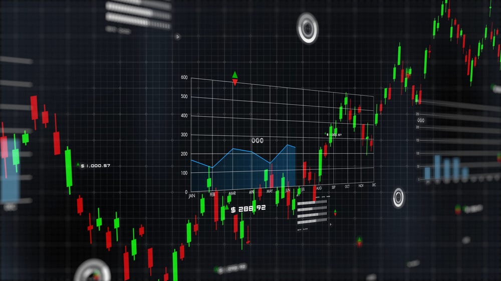 Understanding Trading Crypto Signals and Their Impact on Your Success Understanding Trading Crypto Signals and Their Impact on Your Success