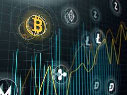 Understanding Trading Crypto Signals and Their Impact on Your Success Understanding Trading Crypto Signals and Their Impact on Your Success