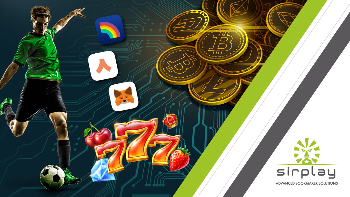 Unlock a world of exciting experiences and opportunities 6 Unlock a world of exciting experiences and opportunities 6
