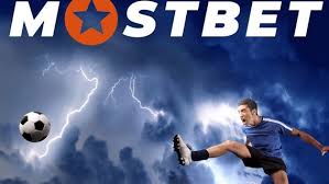 Unlocking Excitement Mostbet Casino Tournaments and Competitive Thrills Unlocking Excitement Mostbet Casino Tournaments and Competitive Thrills