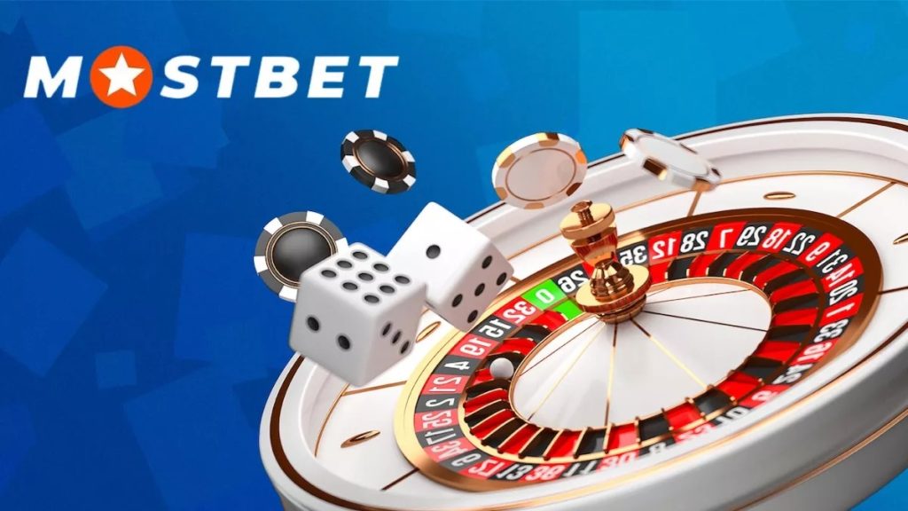 Unlocking Excitement Mostbet Casino Tournaments and Competitive Thrills Unlocking Excitement Mostbet Casino Tournaments and Competitive Thrills