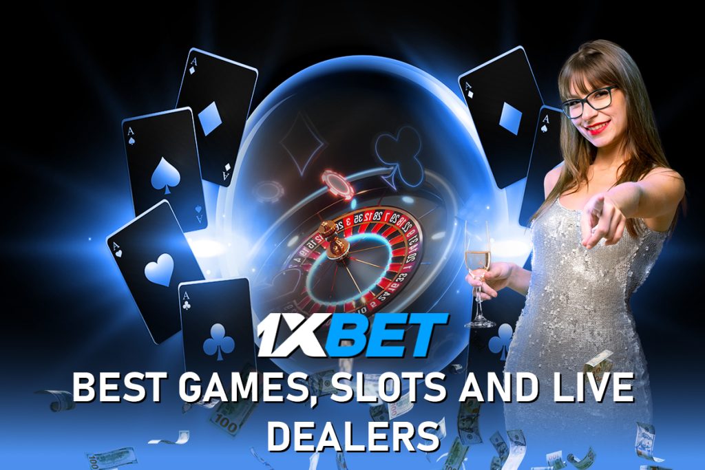 1xBet 코리아 앱 다운로드 편리하고 안전한 베팅 경험을 위한 필수 아이템