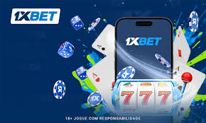 1xBet Thailand Download APP - Your Guide to Mobile Betting 1xBet Thailand Download APP - Your Guide to Mobile Betting