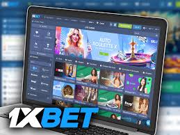 1xBet Thailand Download APP - Your Guide to Mobile Betting 1xBet Thailand Download APP - Your Guide to Mobile Betting