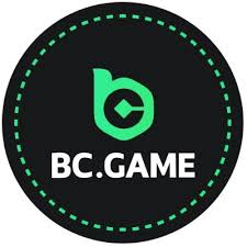 BC.app Mirror ウェブアプリケーションの新しい可能性 BC.app Mirror ウェブアプリケーションの新しい可能性