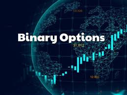 Best 5 Minute Binary Options Trading Strategies to Maximize Your Profit Best 5 Minute Binary Options Trading Strategies to Maximize Your Profit