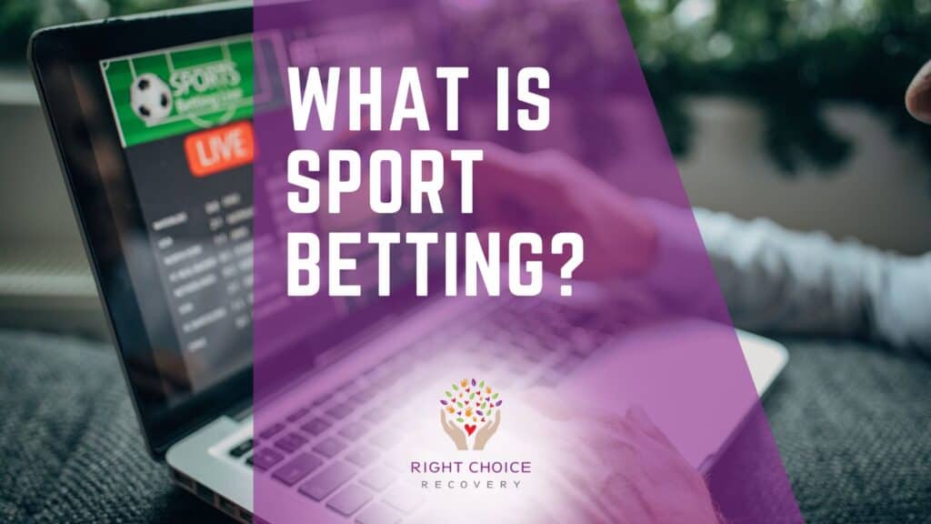 Best Casino Sites for iPhone Users 21
