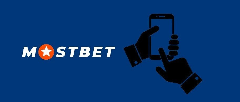 Best slots to play with 2 Best slots to play with 2