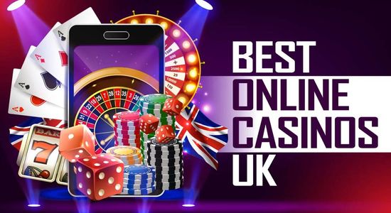 Big Wins Casino Online Slots The Ultimate Guide to Winning Big!