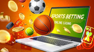 Casinos That Don’t Require Credit 24