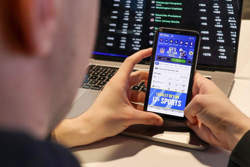 Casinos That Give Weekly Reloads Automatically 27