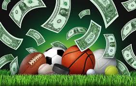 Casinos That Give Weekly Reloads Automatically 27