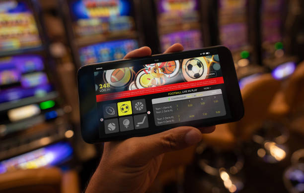Casinos With Free Chips for New Members 6