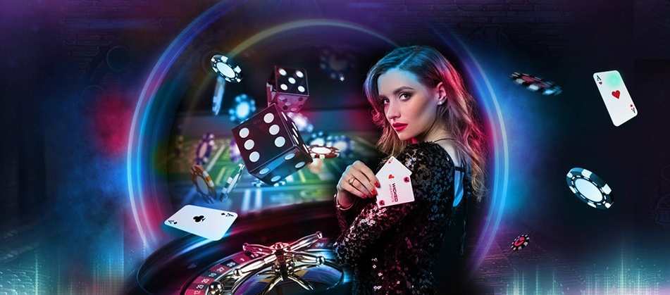 Casinos With Free Chips for New Members 6