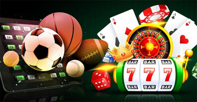 Casinos With One-Tap Login and Bonuses 4 Casinos With One-Tap Login and Bonuses 4
