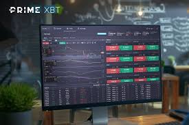 Comprehensive Analysis PrimeXBT Ethereum Price Prediction Comprehensive Analysis PrimeXBT Ethereum Price Prediction