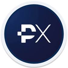 Comprehensive Analysis PrimeXBT Ethereum Price Prediction Comprehensive Analysis PrimeXBT Ethereum Price Prediction