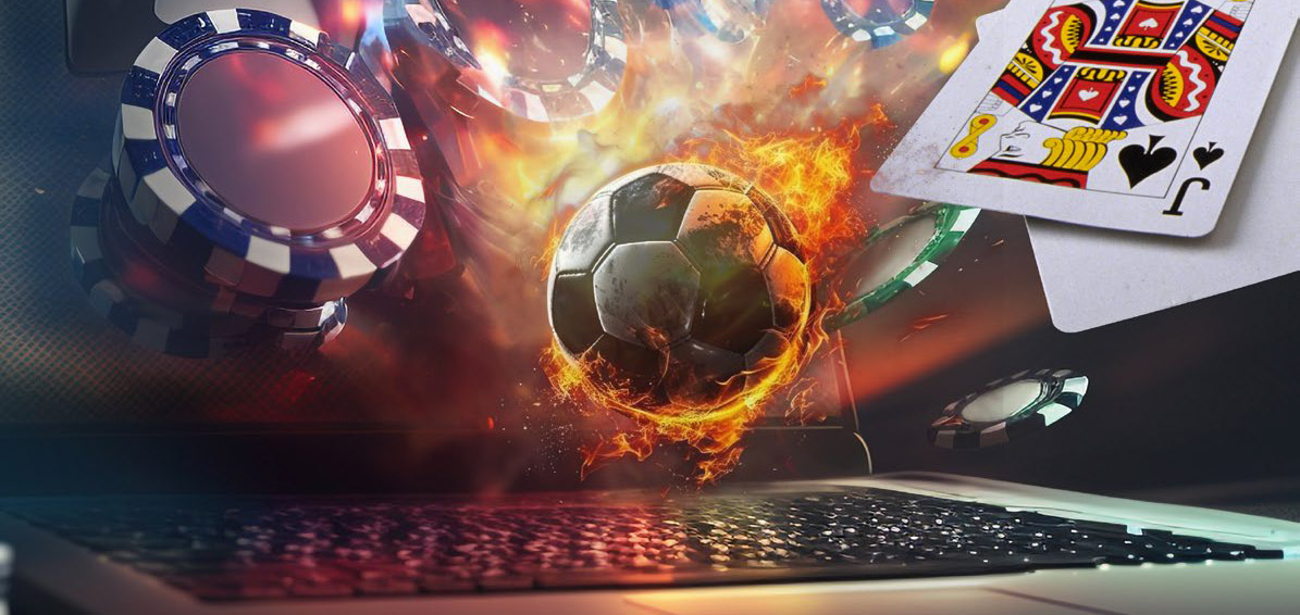 Descubra as Vantagens do Betwinner A Plataforma de Apostas do Futuro Descubra as Vantagens do Betwinner A Plataforma de Apostas do Futuro