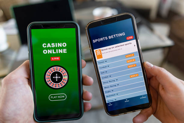 Descubra o mundo do 9080Bet apostas, jogos e muito mais Descubra o mundo do 9080Bet apostas, jogos e muito mais