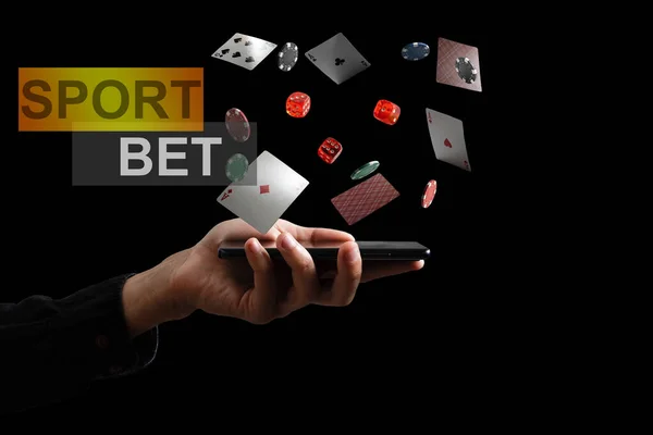 Descubra o mundo do 9080Bet apostas, jogos e muito mais Descubra o mundo do 9080Bet apostas, jogos e muito mais