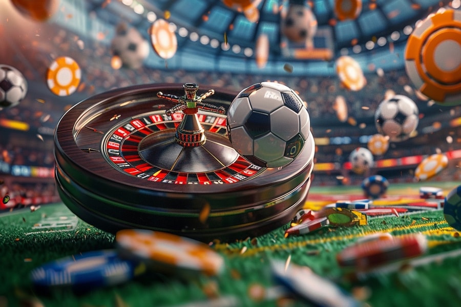 Descubra o mundo do 9080Bet apostas, jogos e muito mais Descubra o mundo do 9080Bet apostas, jogos e muito mais