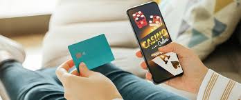 Descubra o Mundo do Apostas Online com 9080Bet
