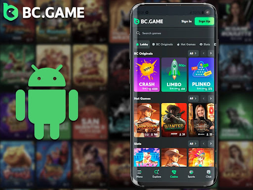 Discover Endless Fun at Bcigra.Top - Your Go-To Crypto Casino Discover Endless Fun at Bcigra.Top - Your Go-To Crypto Casino