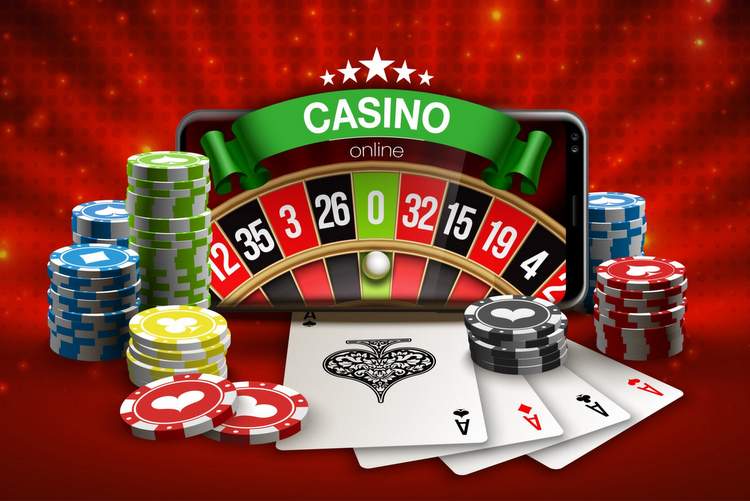 Discover Excitement and Thrills at Online Casino Slotmonster Discover Excitement and Thrills at Online Casino Slotmonster